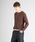 Regen Glanzi[QOcj́uthermal henryneck longsleeve T]shirt/T[}w[lbNOX[uTVciTVc/Jbg\[jvb_[NuE