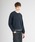 Regen Glanzi[QOcj́uthermal henryneck longsleeve T]shirt/T[}w[lbNOX[uTVciTVc/Jbg\[jvbubNn̑