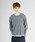 Regen Glanzi[QOcj́uthermal henryneck longsleeve T]shirt/T[}w[lbNOX[uTVciTVc/Jbg\[jvbۃO[