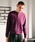 Regen Glanz�i���[�Q���O�����c�j�́uthermal henryneck longsleeve T�]shirt/�T�[�}���w�����[�l�b�N�����O�X���[�uT�V���c�iT�V���c/�J�b�g�\�[�j�v�b�p�[�v��