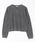 Regen Glanzi[QOcj́uthermal henryneck longsleeve T]shirt/T[}w[lbNOX[uTVciTVc/Jbg\[jvbO[