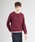 Regen Glanzi[QOcj́uthermal henryneck longsleeve T]shirt/T[}w[lbNOX[uTVciTVc/Jbg\[jvbbh