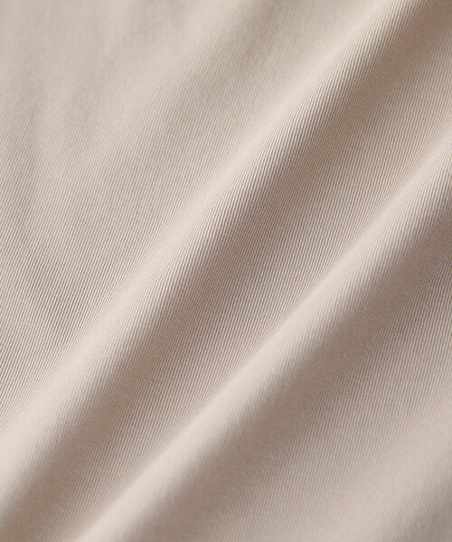 RIVE DROITE(リヴドロワ)の「【MYSELFbyRD(マイセルフバイリヴドロワ)】Tank top(キャミソール・レディース・ブラック/ベージュ・FREE)」の17枚目の写真