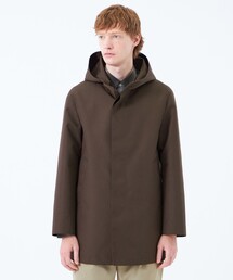 MACKINTOSH PHILOSOPHY｜マッキントッシュ フィロソフィーの