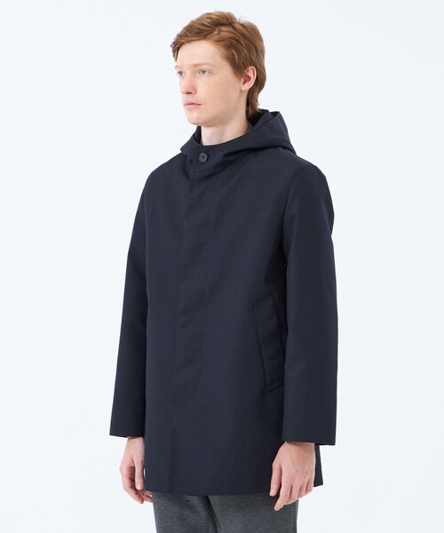 【MACKINTOSH PHILOSOPHY】 DOVER HOOD 値引き 1158-H1C5033006_1000x.jpg?v=