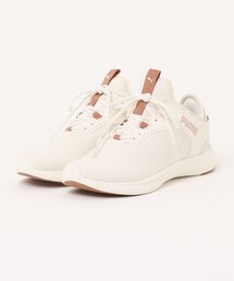 《PUMA》SOFTRIDE バイタル 2 フェム G