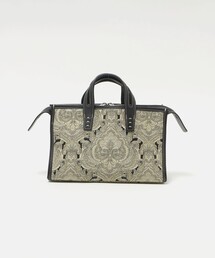 UNITED ARROWS | <A VACATION>SABRINA トートバッグ(トートバッグ)