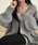 SEUiGXC[[j́uVGII[o[jbgJ[fBK  VlbN jbgJ[f ItBXJWA ꂢ߃JWA fB[X ؍iJ[fBK/{jvbO[