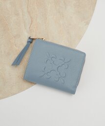 russet｜ラシットの財布（二つ折り）通販 - ZOZOTOWN