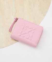 russet｜ラシットの財布（二つ折り）通販 - ZOZOTOWN