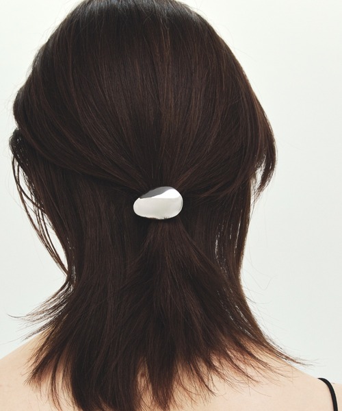 IRIS 47】calm hair hook/カーム ヘアフック（その他ヘアアクセサリー