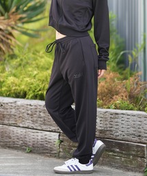 X-girl スウェット セットアップ X-girl セットアップ - メルカリ