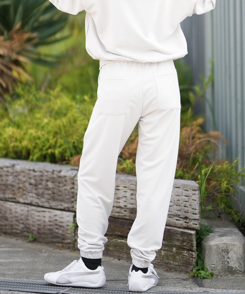 セール】X-girl SPORTS/エックスガールスポーツ スウェットパンツ