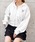 FUNit@j́up[J[ip[J[jvbItzCg