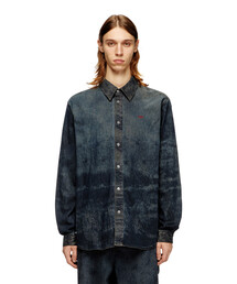 DIESEL(fB[[)̃Y  S-SIMPLY-EPBS(Vc/uEX)