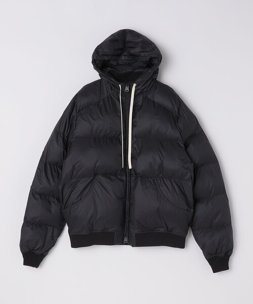 ジャケット・アウター BIG ROCK CANDY MOUNTAINEERING ALPINE JKT セール】BIG ROCK CANDY MOUNTAINEERING: ALPINE JACKET（その他