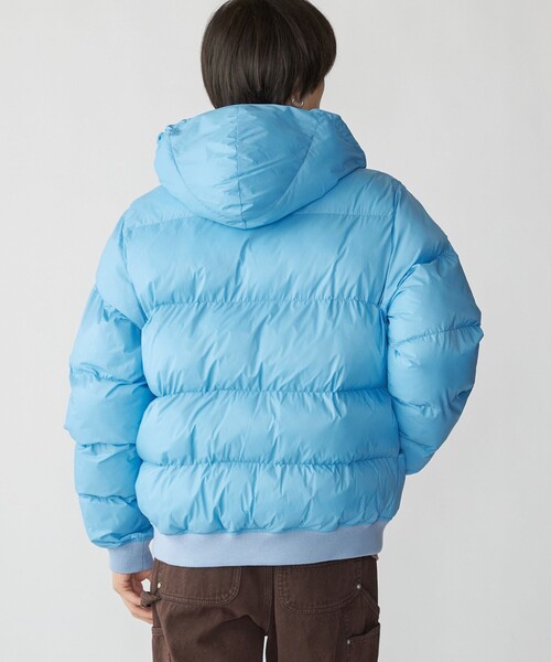 セール】BIG ROCK CANDY MOUNTAINEERING: ALPINE JACKET（その他