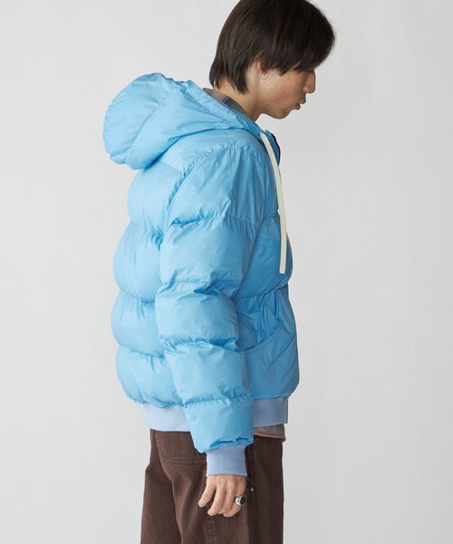 セール】BIG ROCK CANDY MOUNTAINEERING: ALPINE JACKET（その他