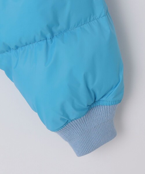 City Ambient Products(シティアンビエントプロダクツ)の「BIG ROCK CANDY MOUNTAINEERING: ALPINE JACKET(その他アウター・メンズ・ブラック/ブラウン/パープル/ライトブルー・SMALL/MEDIUM)」の16枚目の写真