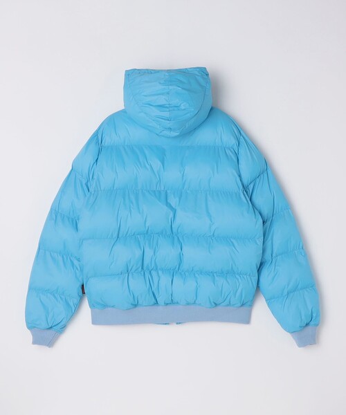 City Ambient Products(シティアンビエントプロダクツ)の「BIG ROCK CANDY MOUNTAINEERING: ALPINE JACKET(その他アウター・メンズ・ブラック/ブラウン/パープル/ライトブルー・SMALL/MEDIUM)」の19枚目の写真