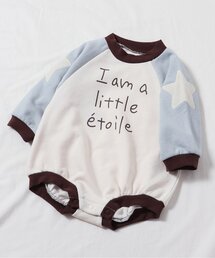 ボディスーツ」に該当するファッション通販 - ZOZOTOWN