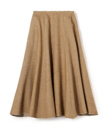 最終値下　UNION LAUNCH ユニオンランチ　コート　キャメル　Fサイズ 正規通販】UNION LAUNCH/ユニオンランチ | THE PARK ONLINE SHOP