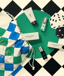 JO MALONE LONDON(W[}[h )̃W[ }[ h j[C[ JEg_E RNV y2025z()