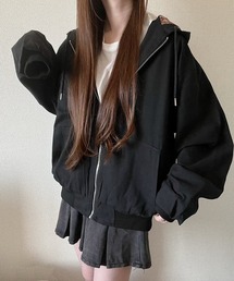 Nana(ナナ)｜ナナ（レディース）のトップス通販 - ZOZOTOWN