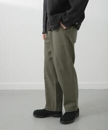 ⭐️新品.未使用⭐️URBAN RESEARCH ROSSO イージーベイカーパンツ ⭐️新品.未使用⭐️URBAN RESEARCH ROSSO イージーベイカー