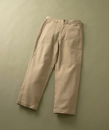 ITEMS URBANRESEARCH | ベイカーパンツ(その他パンツ)