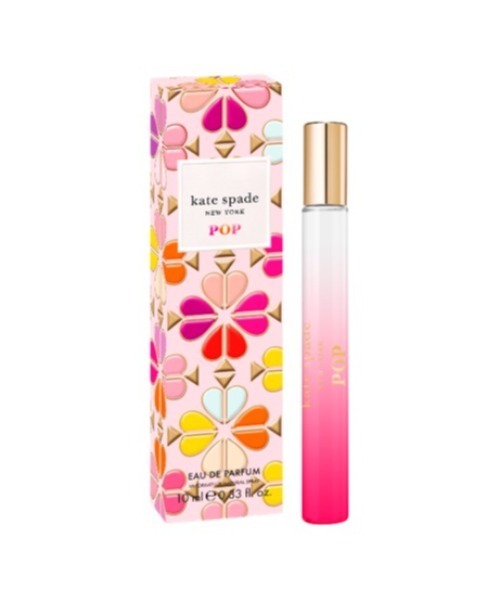 kate spade new york（ケイトスペード ニューヨーク）の「kate spade