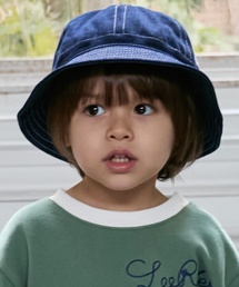 petit main(�v�e�B�}�C��)�́yLee�z���g���n�b�g(�L���b�v)