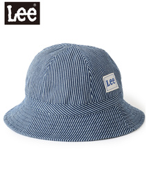 petit main（プティマイン）の「【Lee】メトロハット（キャップ）」