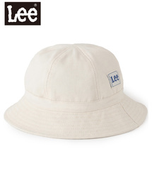 petit main(�v�e�B�}�C��)�́yLee�z���g���n�b�g(�L���b�v)