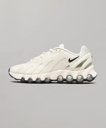 NIKE（ナイキ）の「NIKE WMNS AIR MAX DN8 HF5509-101（スニーカー）」
