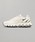 NIKE�i�i�C�L�j�́uNIKE WMNS AIR MAX DN8 HF5509-101�i�X�j�[�J�[�j�v�b�I�t�z���C�g