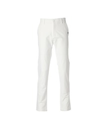MEN CORDURA4WAYストレッチパンツ
