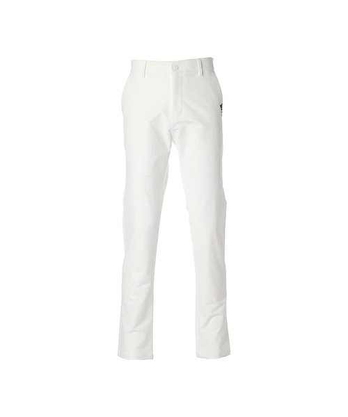 MEN CORDURA4WAYストレッチパンツ（スラックス）｜WAAC（ワック）の
