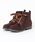 axes femme�i�A�N�V�[�Y�t�@���j�́u���[�X�A�b�v���{���u�[�c�i�u�[�c�j�v�b�_�[�N�u���E��