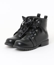 axes femme｜アクシーズファム（キッズ）の通販 - ZOZOTOWN