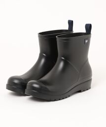 GAP | 《GAP》ｼｭｰｽﾞ GPL22423(レインシューズ)