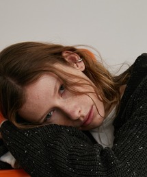 Auntie Rosa Holiday(AeB[Uzf[)̃VvC[Jt(C[Jt)