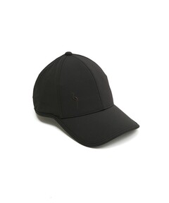BRIEFING GOLF／ブリーフィングゴルフ】 CE MEN'S WR DRY CAP