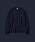 TAKEO KIKUCHI�i�^�P�I�L�N�`�j�́u�yAir Palette Knit�z�����|�C���g �J���[�j�b�g �v���I�[�o�[�i�j�b�g/�Z�[�^�[�j�v�b�l�C�r�[