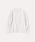 TAKEO KIKUCHI�i�^�P�I�L�N�`�j�́u�yAir Palette Knit�z�����|�C���g �J���[�j�b�g �v���I�[�o�[�i�j�b�g/�Z�[�^�[�j�v�b�I�t�z���C�g