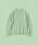 TAKEO KIKUCHI�i�^�P�I�L�N�`�j�́u�yAir Palette Knit�z�����|�C���g �J���[�j�b�g �v���I�[�o�[�i�j�b�g/�Z�[�^�[�j�v�b���C�g�O���[��