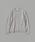 TAKEO KIKUCHI�i�^�P�I�L�N�`�j�́u�yAir Palette Knit�z�����|�C���g �J���[�j�b�g �v���I�[�o�[�i�j�b�g/�Z�[�^�[�j�v�b���C�g�O���[