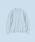 TAKEO KIKUCHI�i�^�P�I�L�N�`�j�́u�yAir Palette Knit�z�����|�C���g �J���[�j�b�g �v���I�[�o�[�i�j�b�g/�Z�[�^�[�j�v�b���C�g�u���[