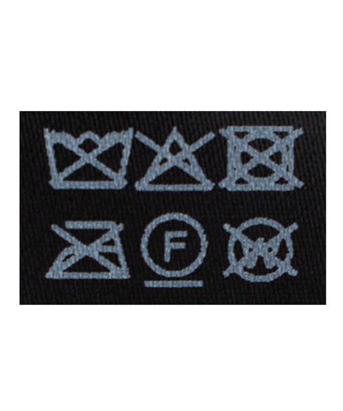 ASTRAET（アストラット）の「＜ASTRAET＞シャギー Vネック ベスト（ベスト・レディース・ブラック/ピンク/グレー系・FREE）」の14枚目の写真