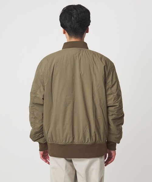 セール】＜OAKLEY＞MIL インサレーション ジャケット ブルゾン